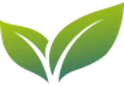 Leaf Icon