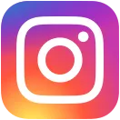 Instagram Logo