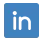 Linkedin Logo